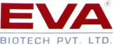 Eva Biotech Private Limited