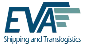 Eva Shipping And Trans Logistics Private Limited