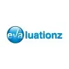 Evaluationz India Private Limited