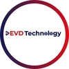 EVD TECHNOLOGY LLP image