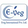 Eveg International Private Limited