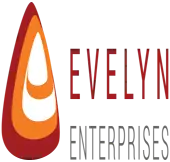 Evelyn Enterprises Private Limited