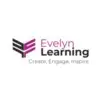 Evelyn Learning Systems Private Limited