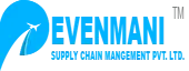 Evenmani Supply Chain Management Private Limited