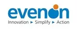 Evenon Engineering Llp