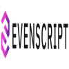 Evenscript Technology Private Limited