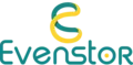 Evenstor Limited Liability Partnership