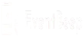 Eventbeep Technoservices Private Limited