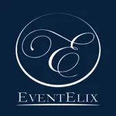 Eventelix India Private Limited