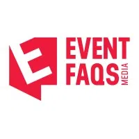 Eventfaqs Media Private Limited