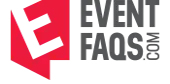 Eventfaqs Media Private Limited