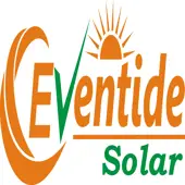 Eventide Energy Private Limited