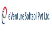 Eventure Softsol Private Limited