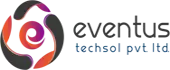 Eventus Techsol Private Limited