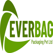 Ever Bags Packaging Private Limited