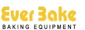 Everbake Equipments Private Limited