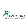 Everblink Health Care Private Limited