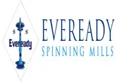 Eveready Weaves Private Limited