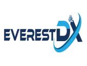 Everestdx (India) Private Limited