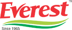 Everest Beverages And Food Industries Private Limited