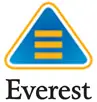 Everest Equipments Private Limited