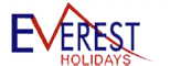 Everest Holidays Private Limited