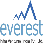 Everest Infra Ventures (India) Private Limited