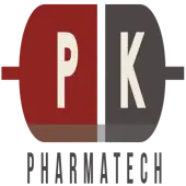 Stg Pharmagenerics Private Limited