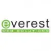 Everest Web Solutions Private Limited