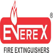 Everex Safetech Industries Private Limited