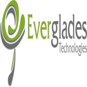 Everglades Technologies Private Limited