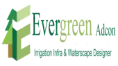 Evergreen Adcon Llp