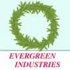 Evergreen Industries Private Limited