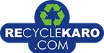 Evergreen Recyclekaro (India) Private Limited