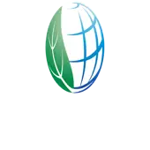 Evergreen Renewables Private Limited