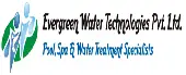 Evergreen Water Technologies Private Limited