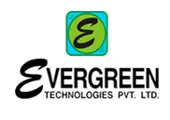 Evergreen Wirecloth Factory Private Limited