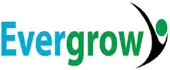 Evergrow Solutions Private Limited