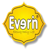 Everin India Private Limited