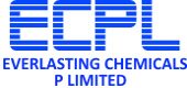 Everlasting Chemicals Private Limited