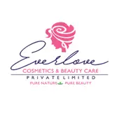 Everlove Cosmetics & Beauty Care Private Limited