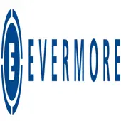 Evermore Industries India Private Limited
