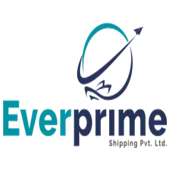 Everprime Shipping Private Limited