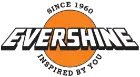 Evershine Builders Private Limited