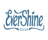 Evershine Decor Private Limited