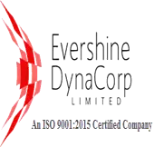 Evershine Dynamic Corporation Limited
