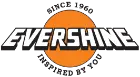 Evershine Hotels Pvt Ltd