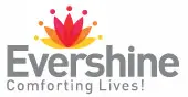Evershine Resource Management Private Limited
