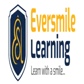 Eversmile Learning Private Limited