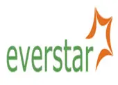 Everstar Engineering And Services India Private Limited